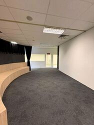 New Tech Park (D19), Factory #614491531